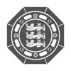 england-association-community-shield