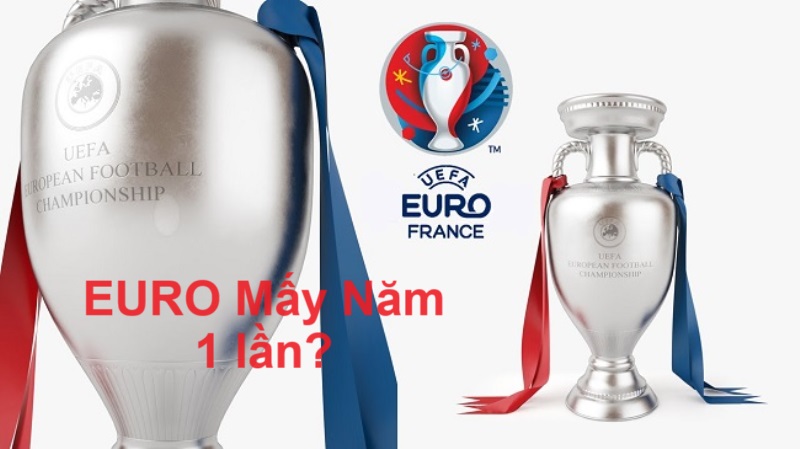 euro-may-nam-1-lan-4