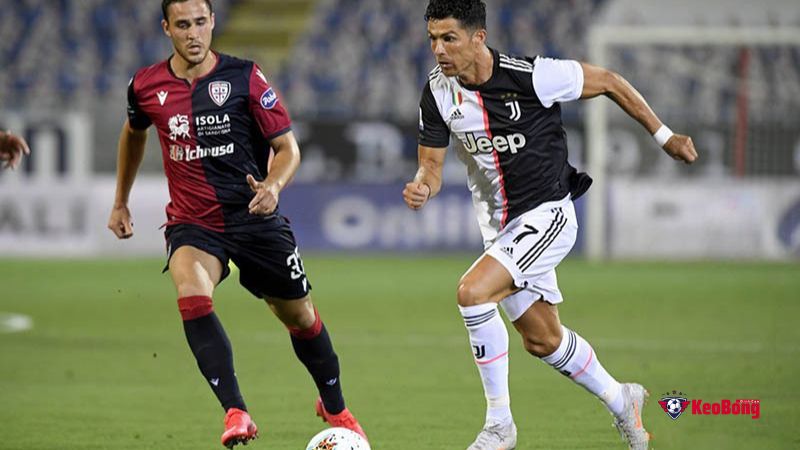 soi-keo-cagliari-vs-juventus