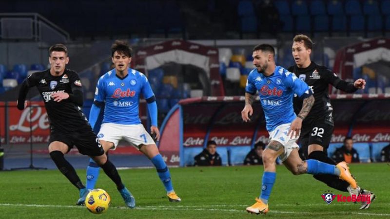 soi-keo-empoli-vs-napoli (2)