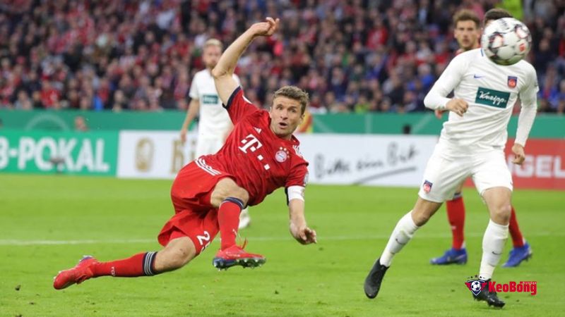 soi-keo-heidenheim-vs-bayern-munich