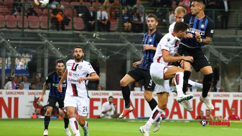 soi-keo-inter-milan-vs-cagliari