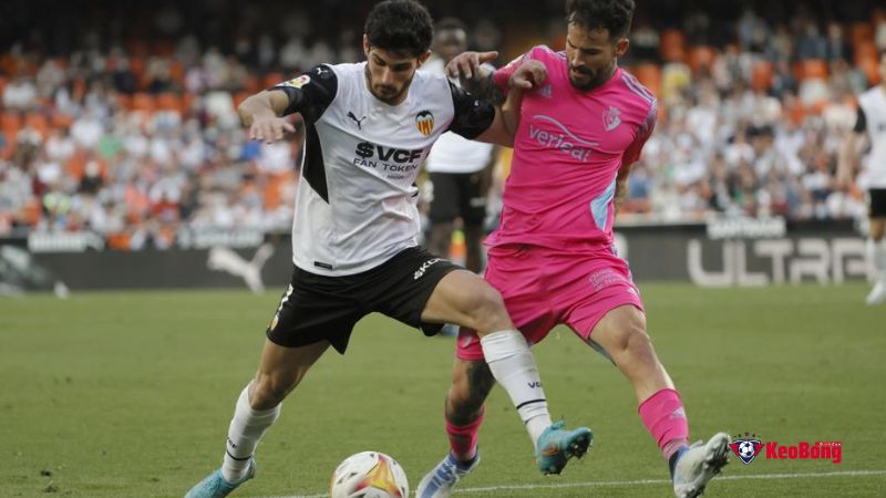 soi-keo-osasuna-vs-valencia