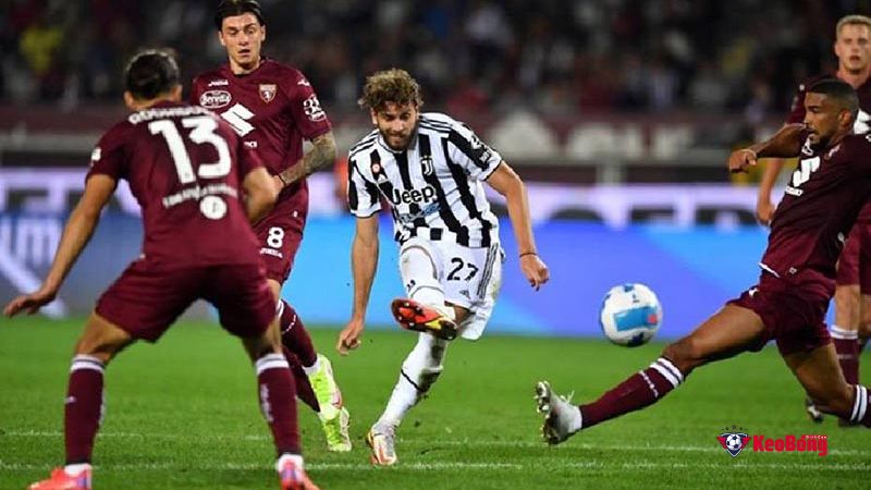 soi-keo-torino-vs-juventus