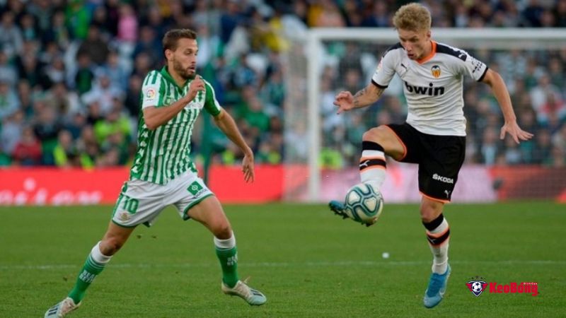 soi-keo-valencia-vs-real-betis (2)