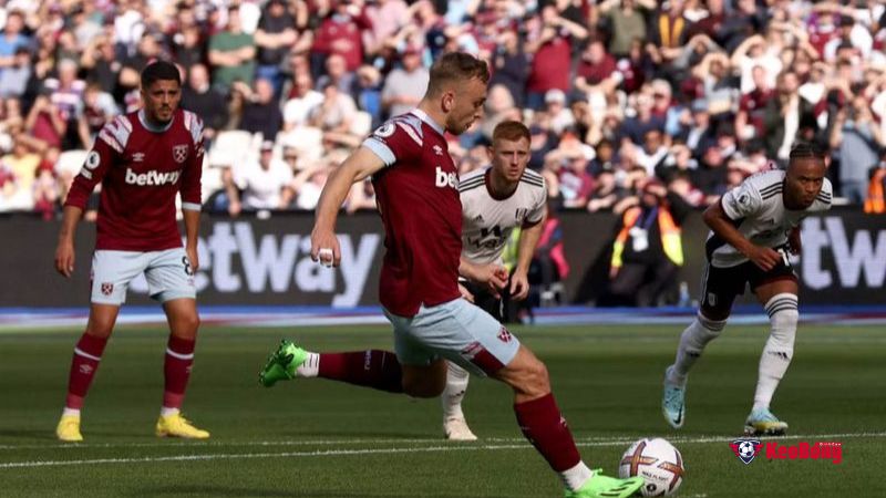 soi-keo-west-ham-vs-fulham