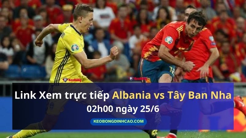 albania-vs-tay-ban-nha