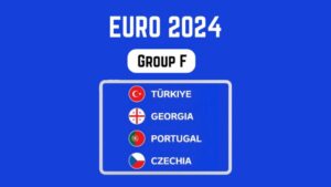 bang f euro 2024