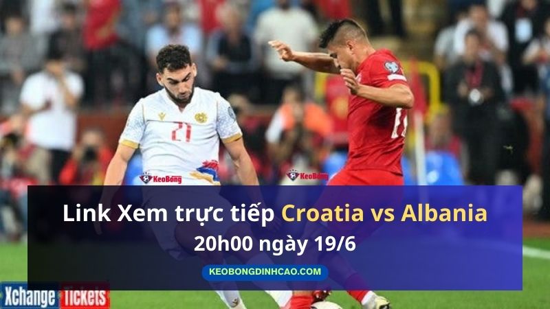 croatia-vs-albania