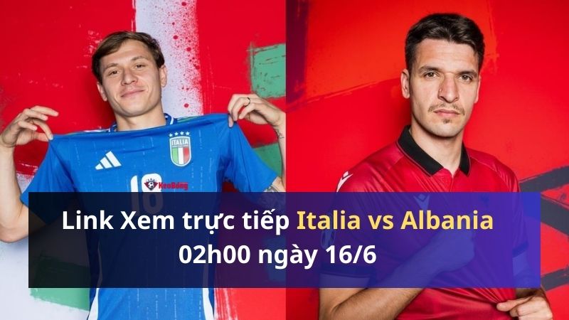 italia-vs-albania