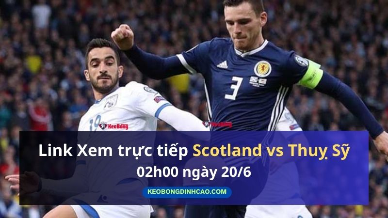 scotland-vs-thuy-sy